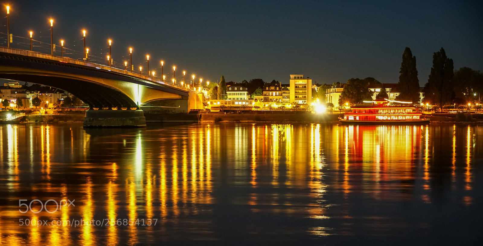 Sony a7R sample photo. Bonn am rhein  photography