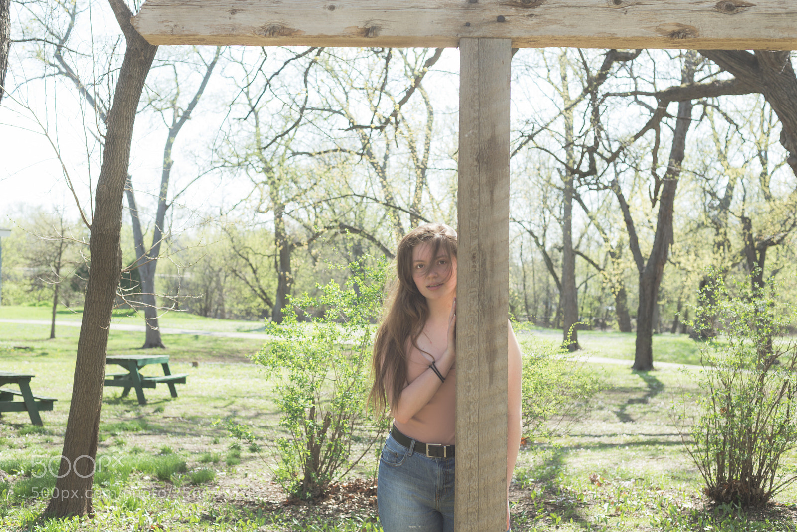 Nikon D600 sample photo. Allllyyyyyyyy photography