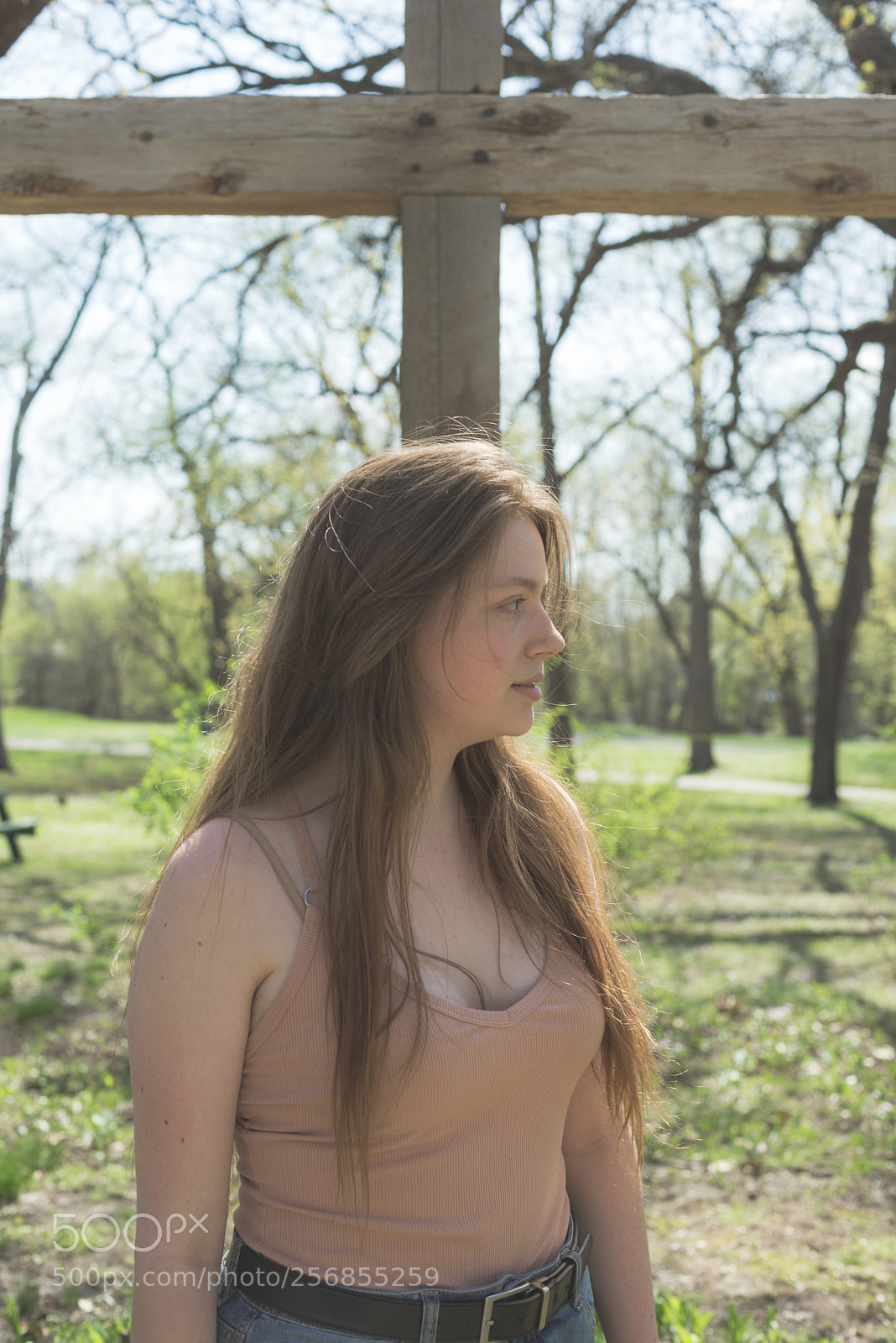 Nikon D600 sample photo. Allllyyyyyyyy photography