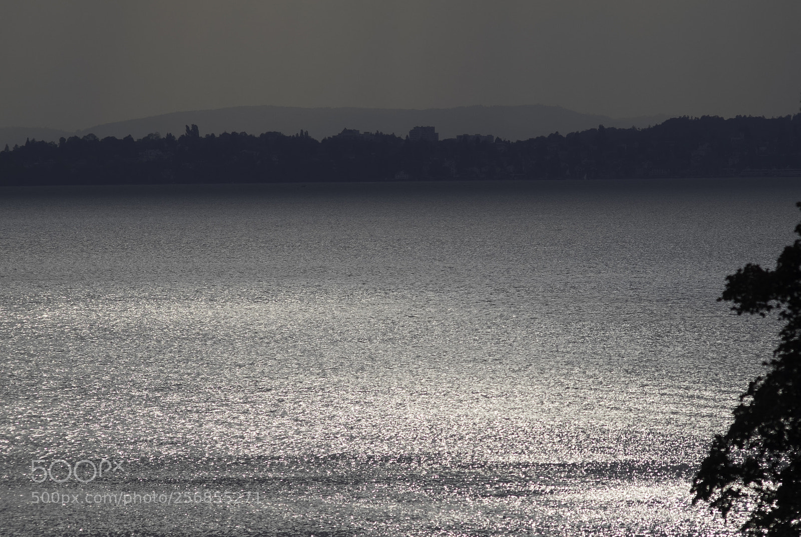 Fujifilm X-T1 sample photo. Traces photography