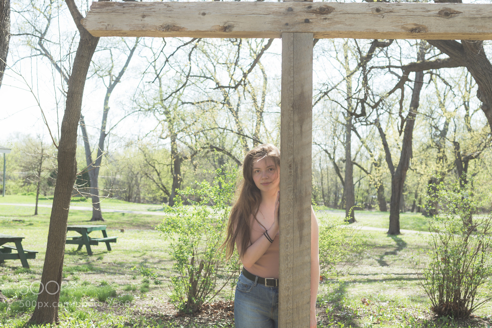 Nikon D600 sample photo. Allllyyyyyyyy photography