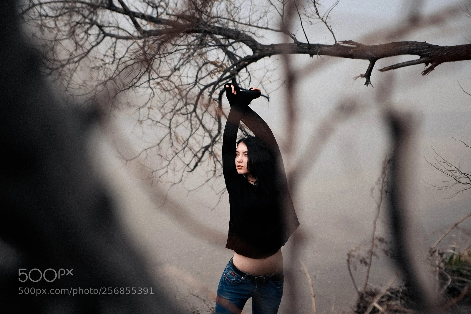 Canon EOS 6D sample photo. Cher ler photography