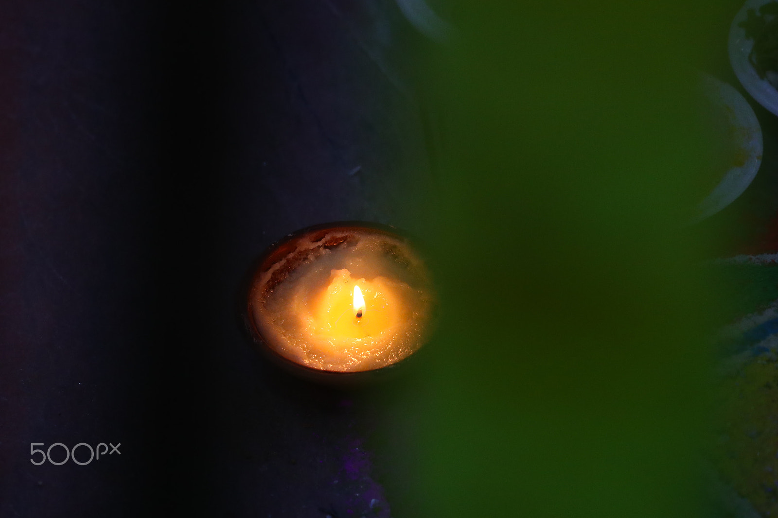 Canon EOS-1D X Mark II sample photo. Cbp photography