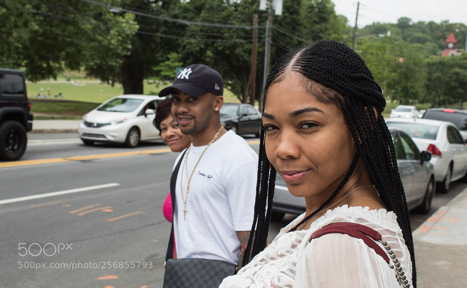 Canon EOS 1300D (EOS Rebel T6 / EOS Kiss X80) sample photo. Family vibes ?‍♂️ photography