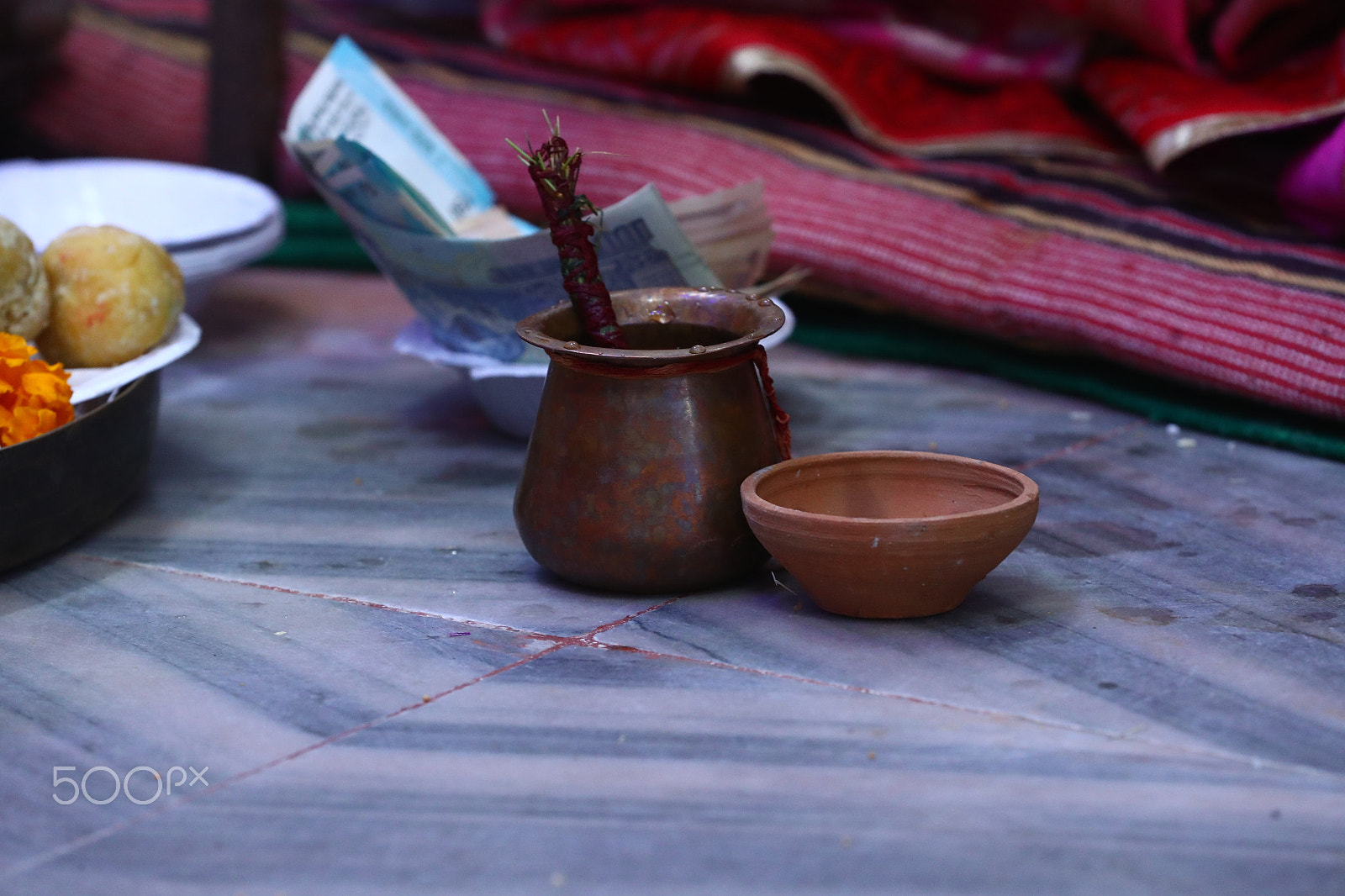 Canon EOS-1D X Mark II sample photo. Cbp photography