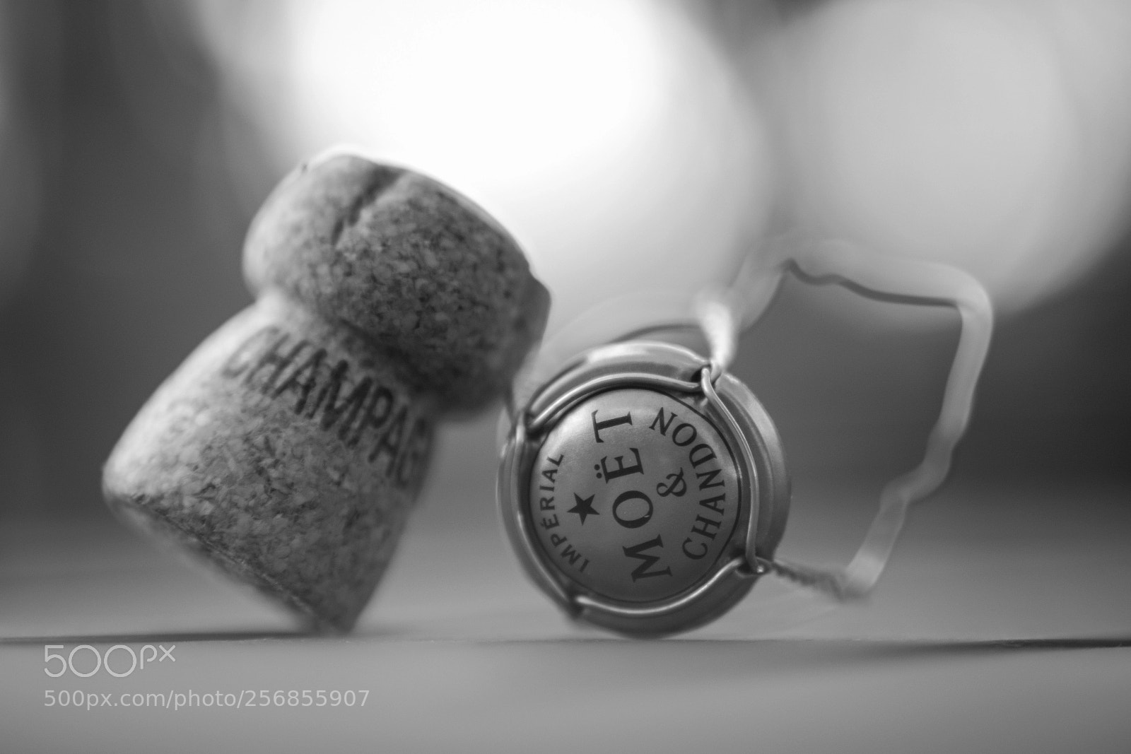 Fujifilm X-T20 sample photo. 'just a moment' photography