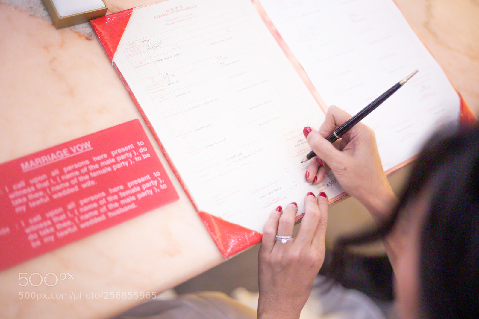 Canon EOS 6D sample photo. Signature gloria photography