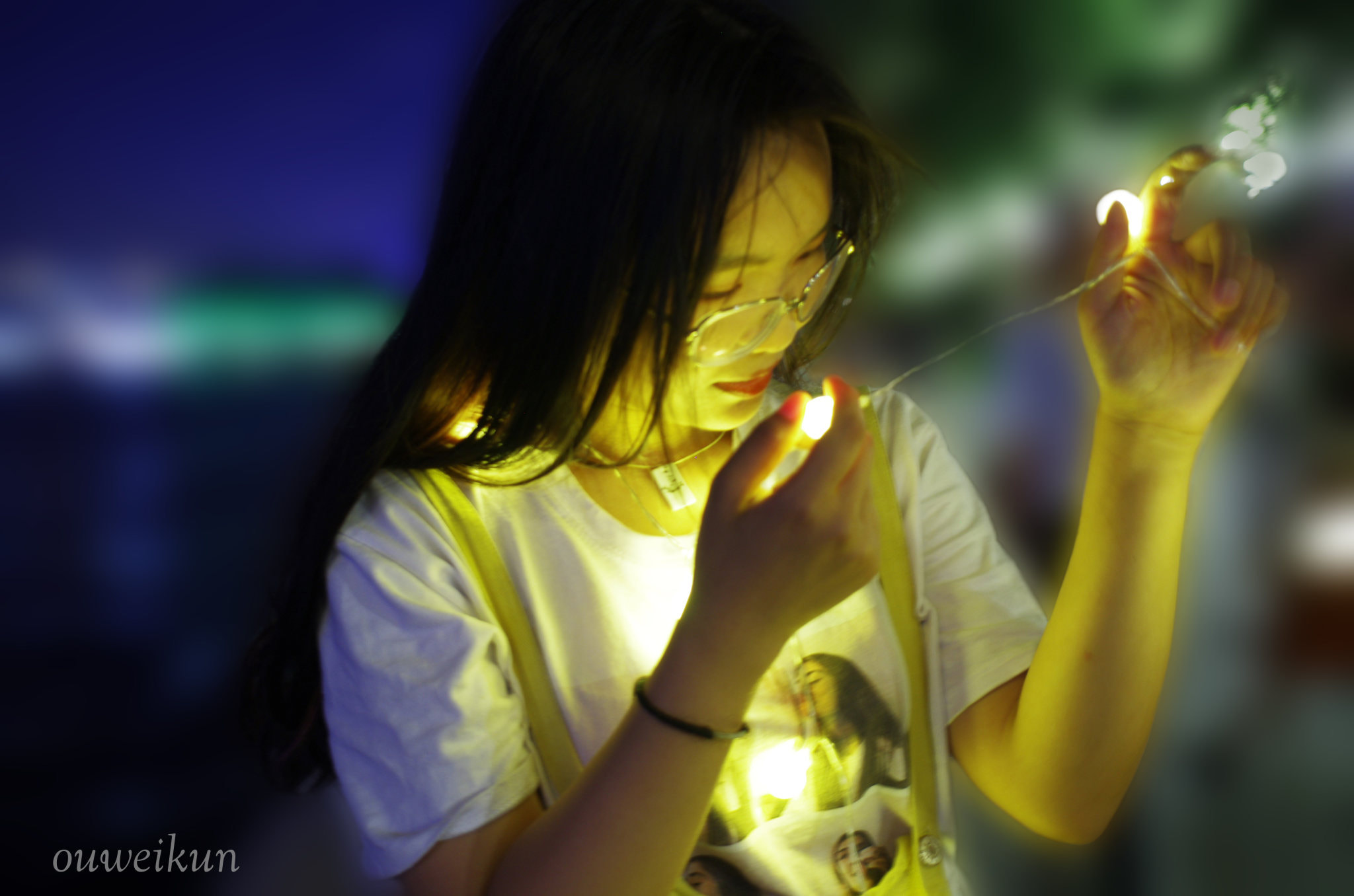 v2?sig=85c6c3c0f2dc0ee481894c8039d0835d5df6c573d7b4d15571899db4a2f26330