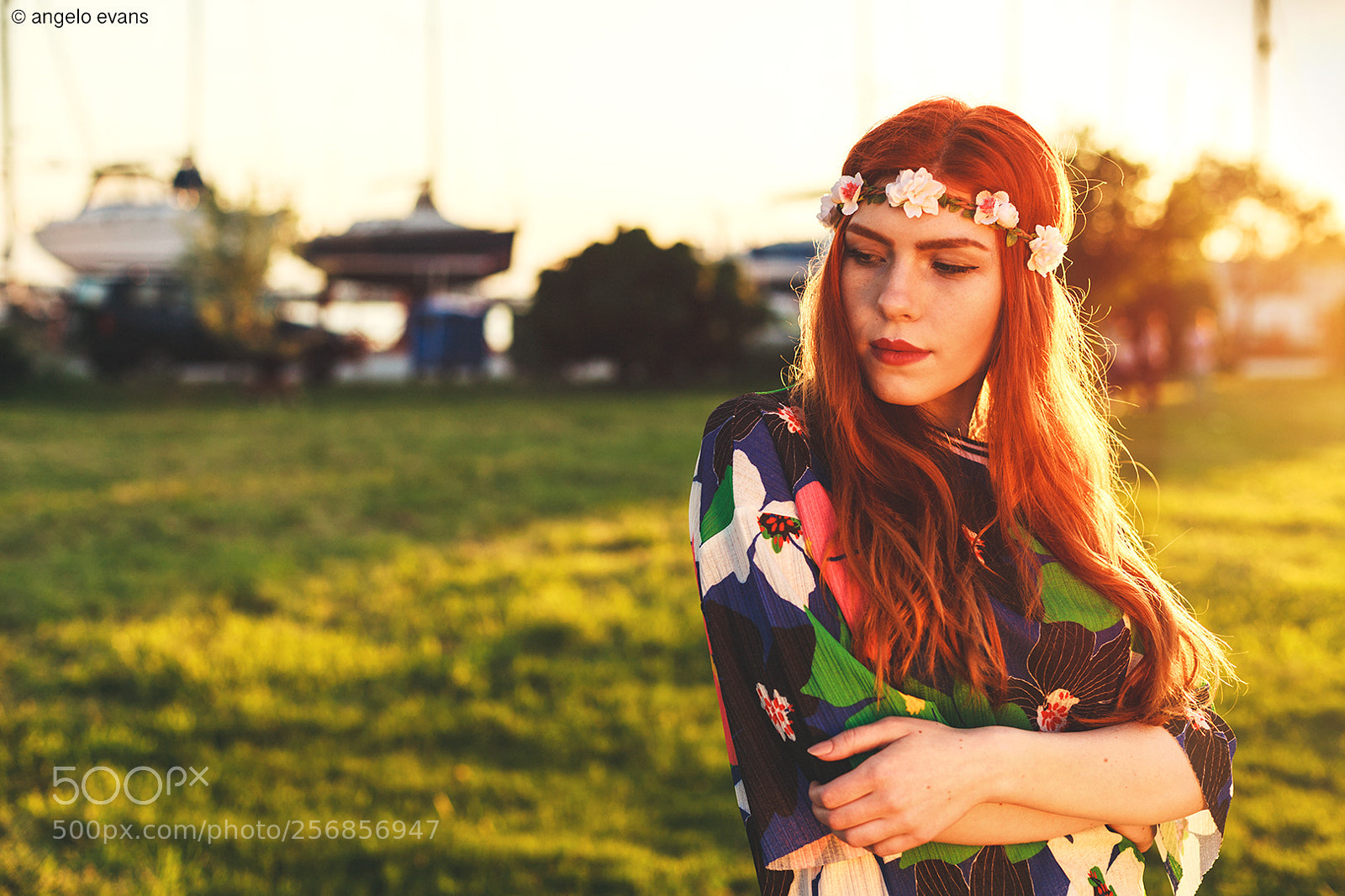 Canon EOS 5D Mark II sample photo. Stefany raileanu photography