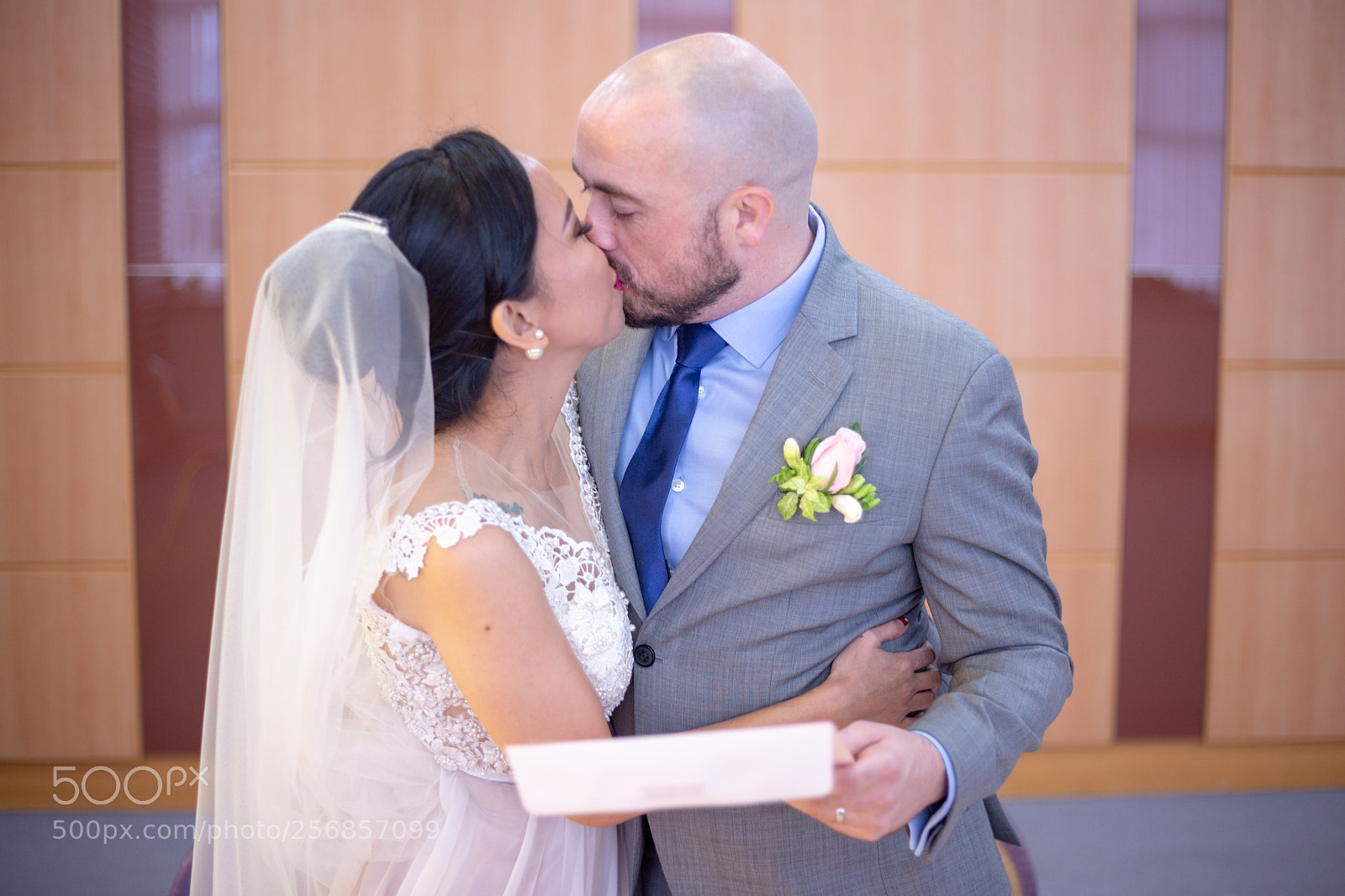Canon EOS 6D sample photo. Gloria the bride dan photography