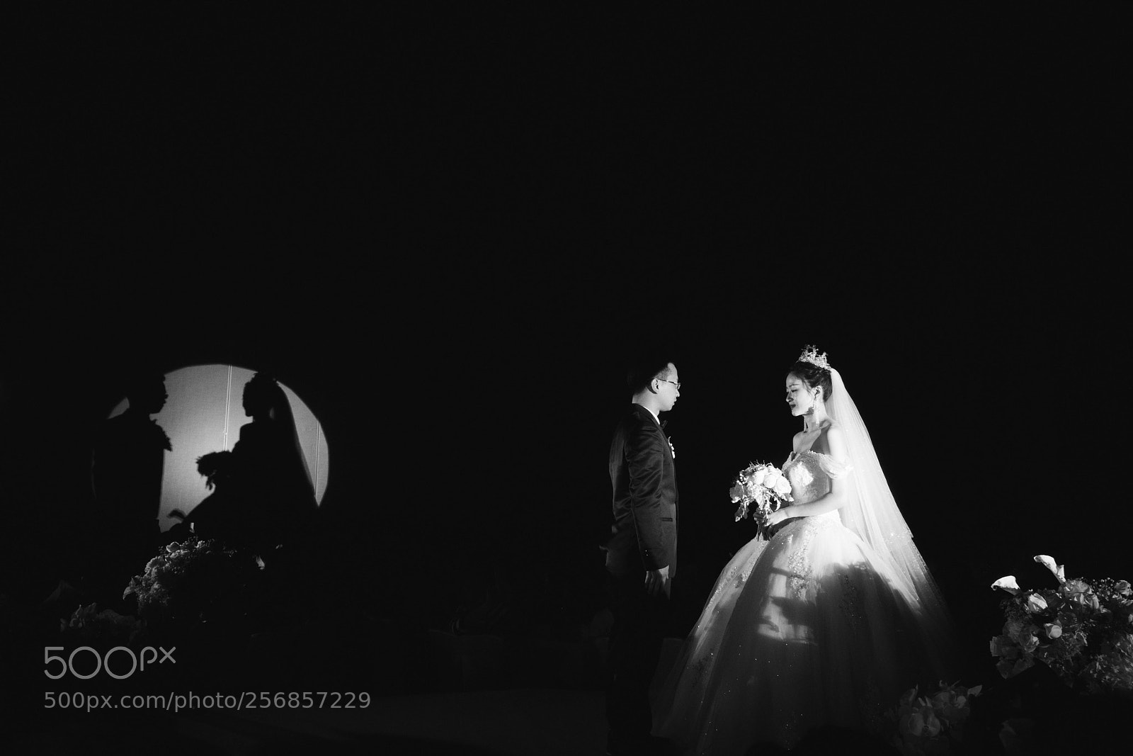 Sony a7R II sample photo. Dsc photography
