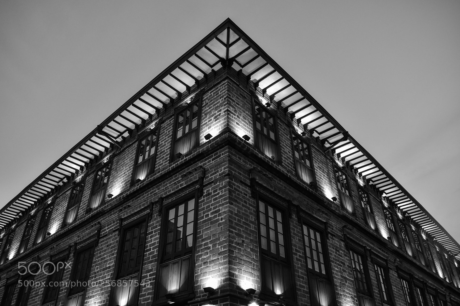 Nikon D5600 sample photo. History of medellín. photography