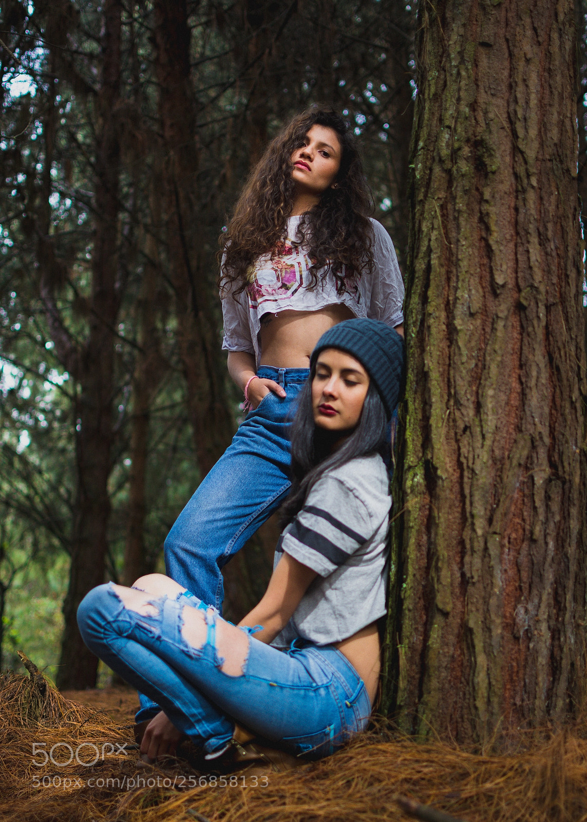 Nikon D5200 sample photo. Dupla photography