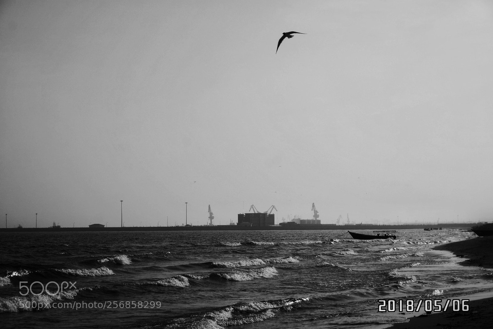 Samsung NX3000 sample photo. Untitled photography