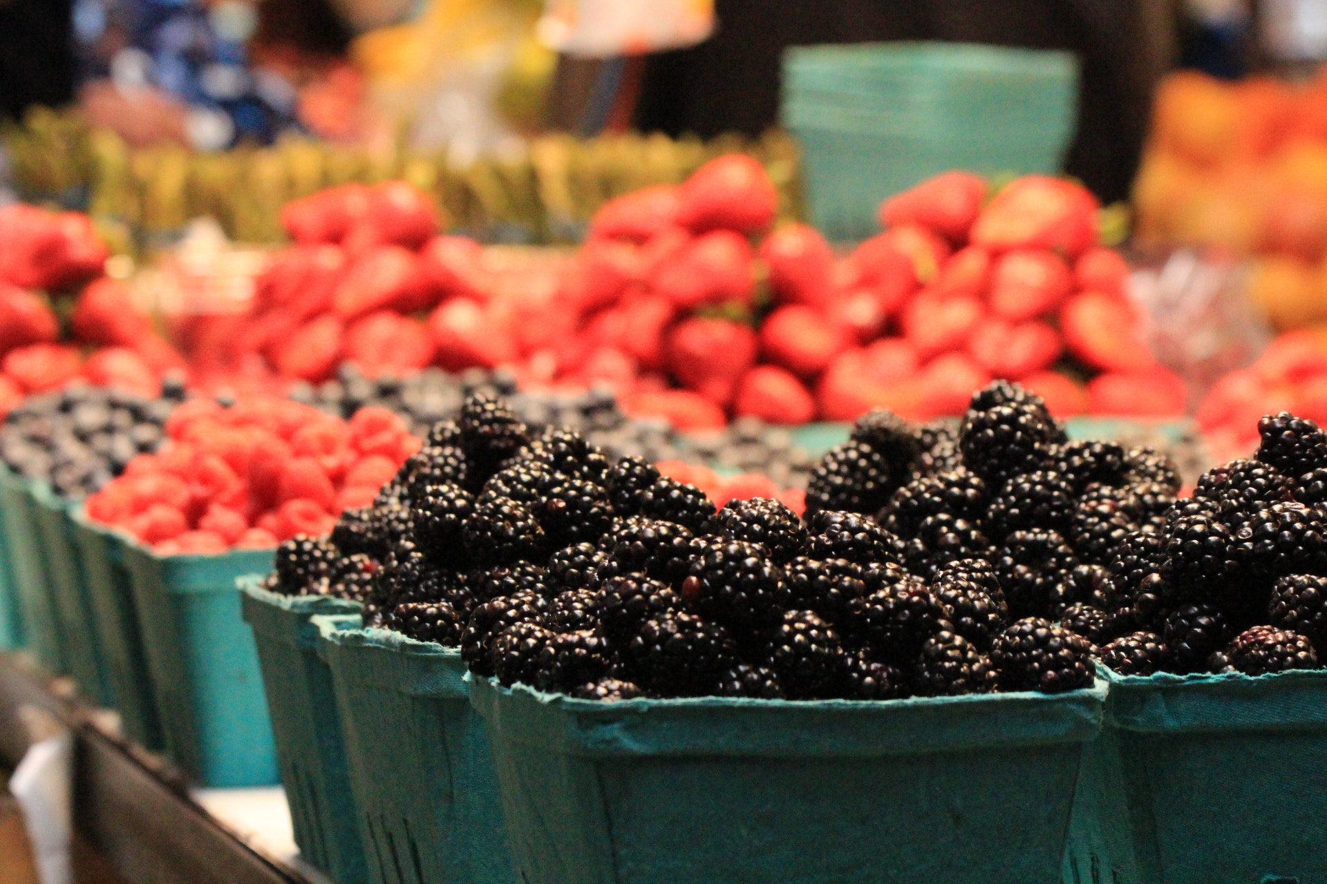 Canon EOS 700D (EOS Rebel T5i / EOS Kiss X7i) sample photo. Eye candy photography