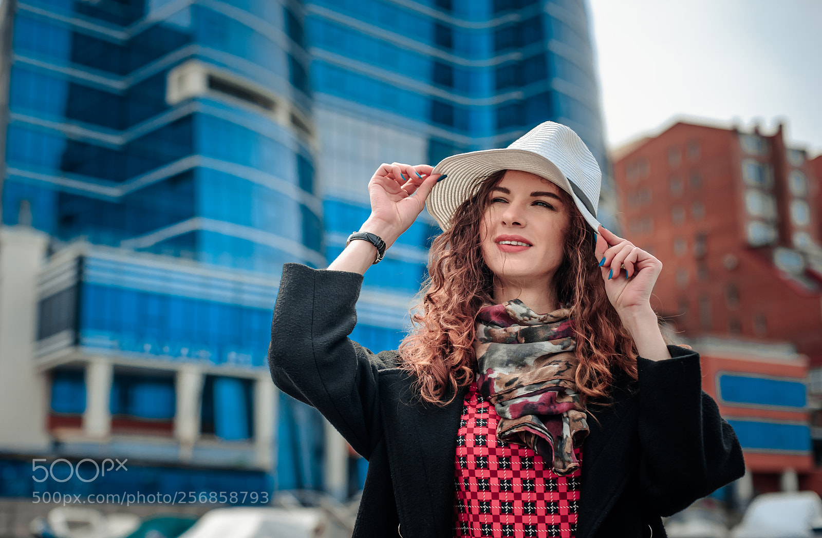 Nikon D700 sample photo. Km gavan photography