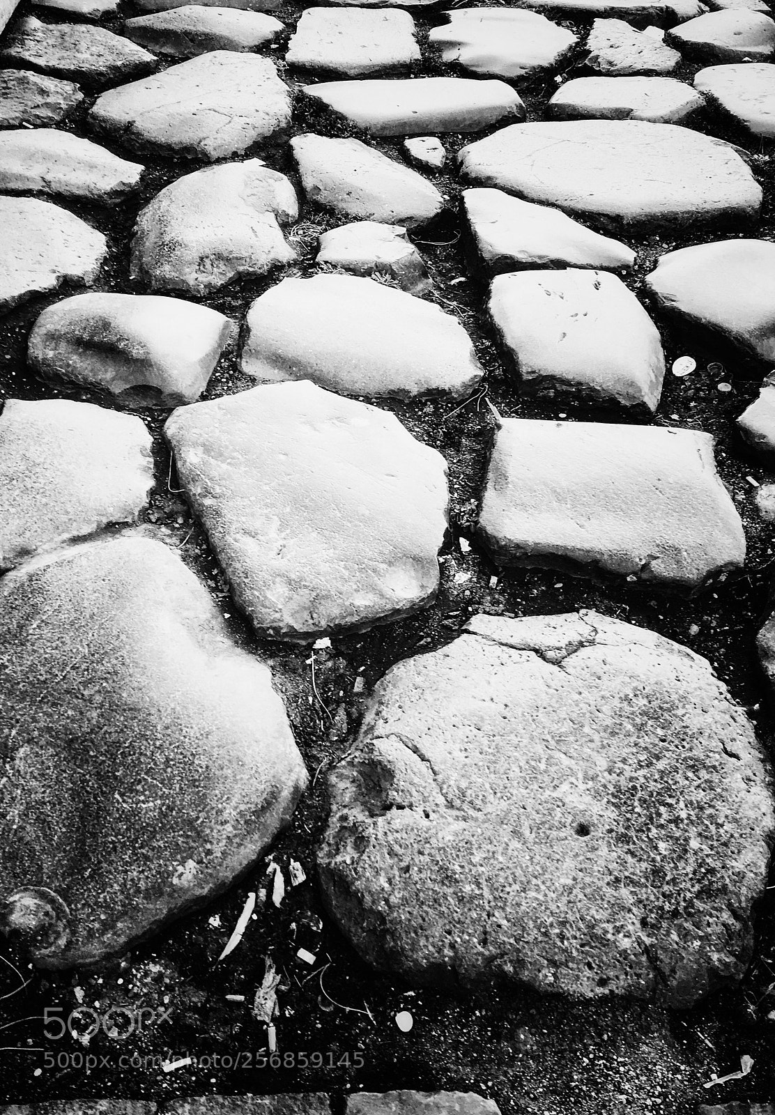 Apple iPhone 6s Plus sample photo. Streets of rome photography
