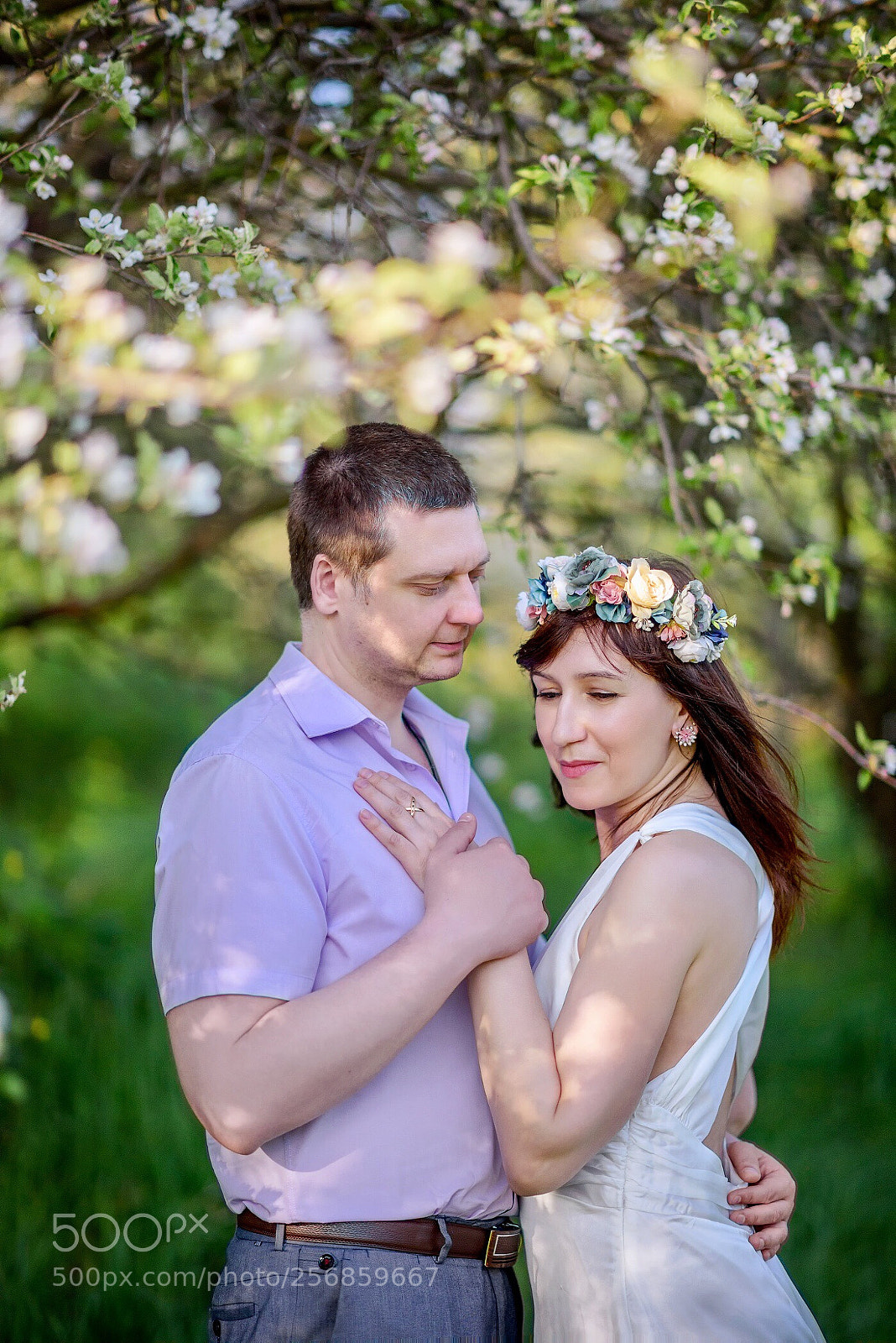 Nikon D810 sample photo. Untitled photography