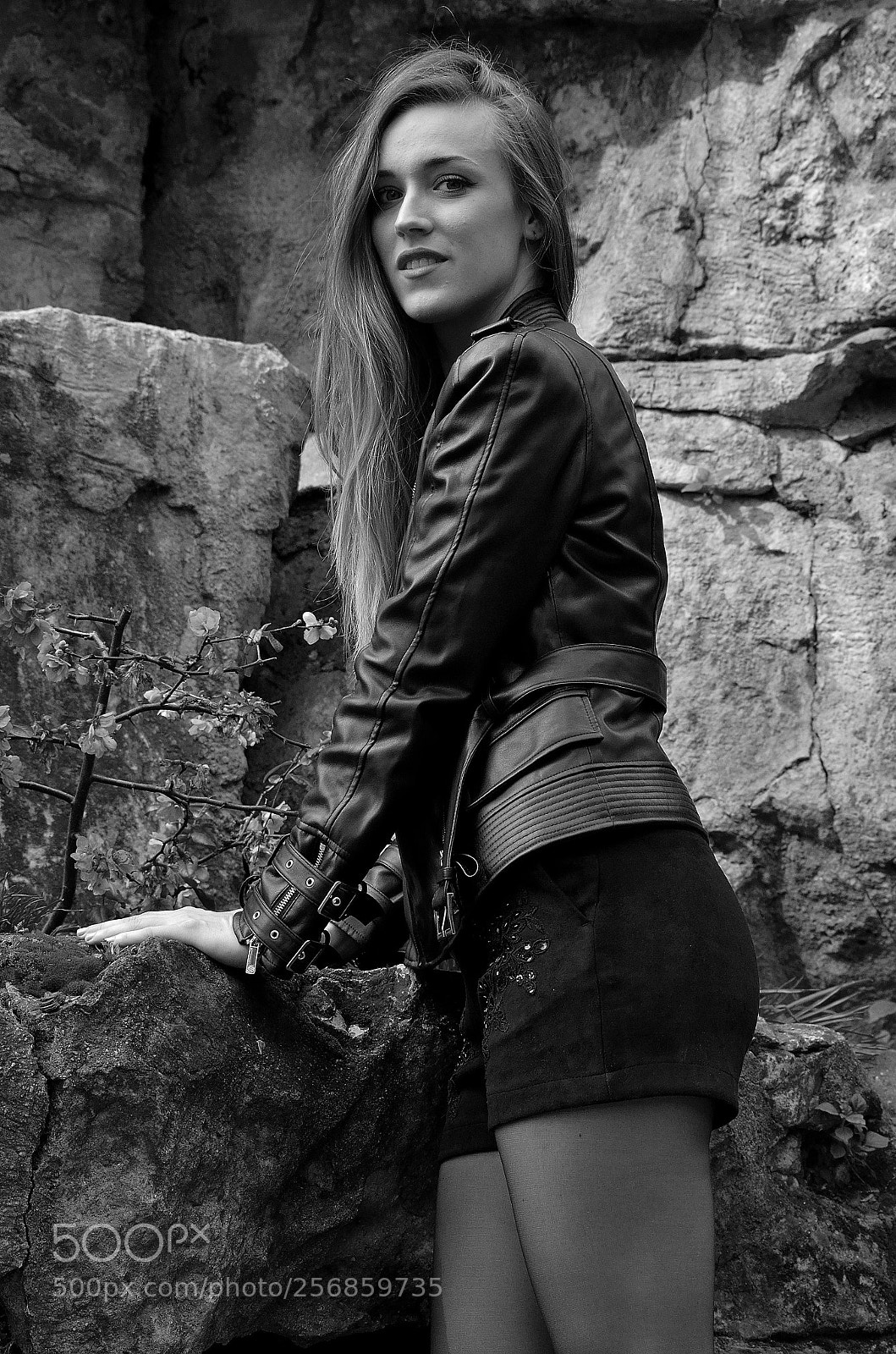 Nikon D7000 sample photo. Shooting photo avec claire photography