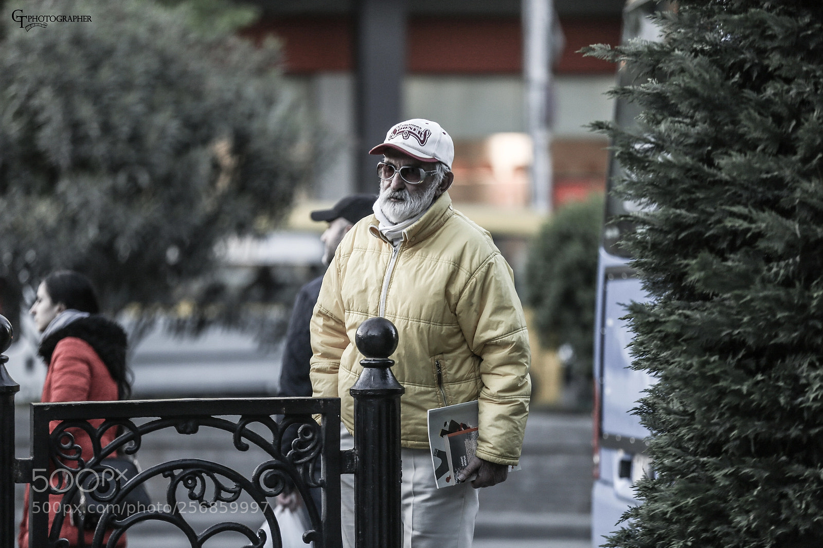 Canon EOS 6D sample photo. Img photography