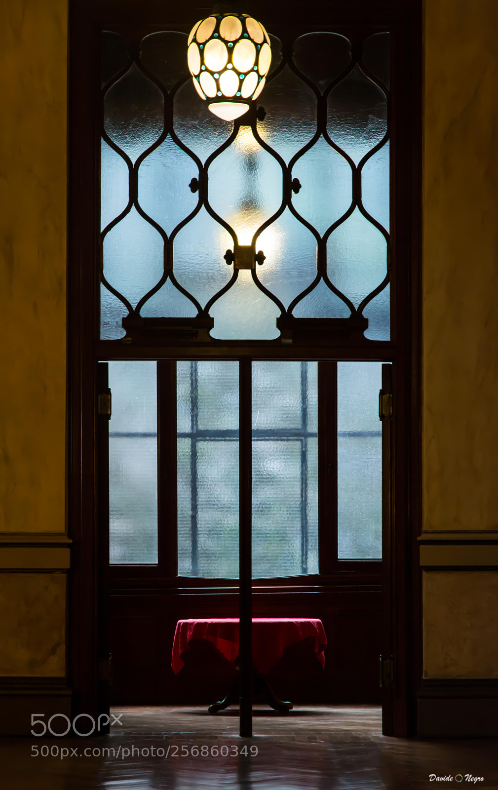 Nikon D7100 sample photo. Shine photography