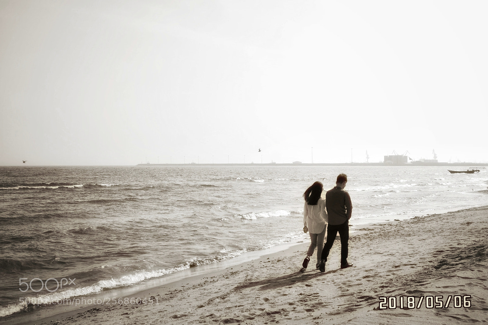 Samsung NX3000 sample photo. Untitled photography