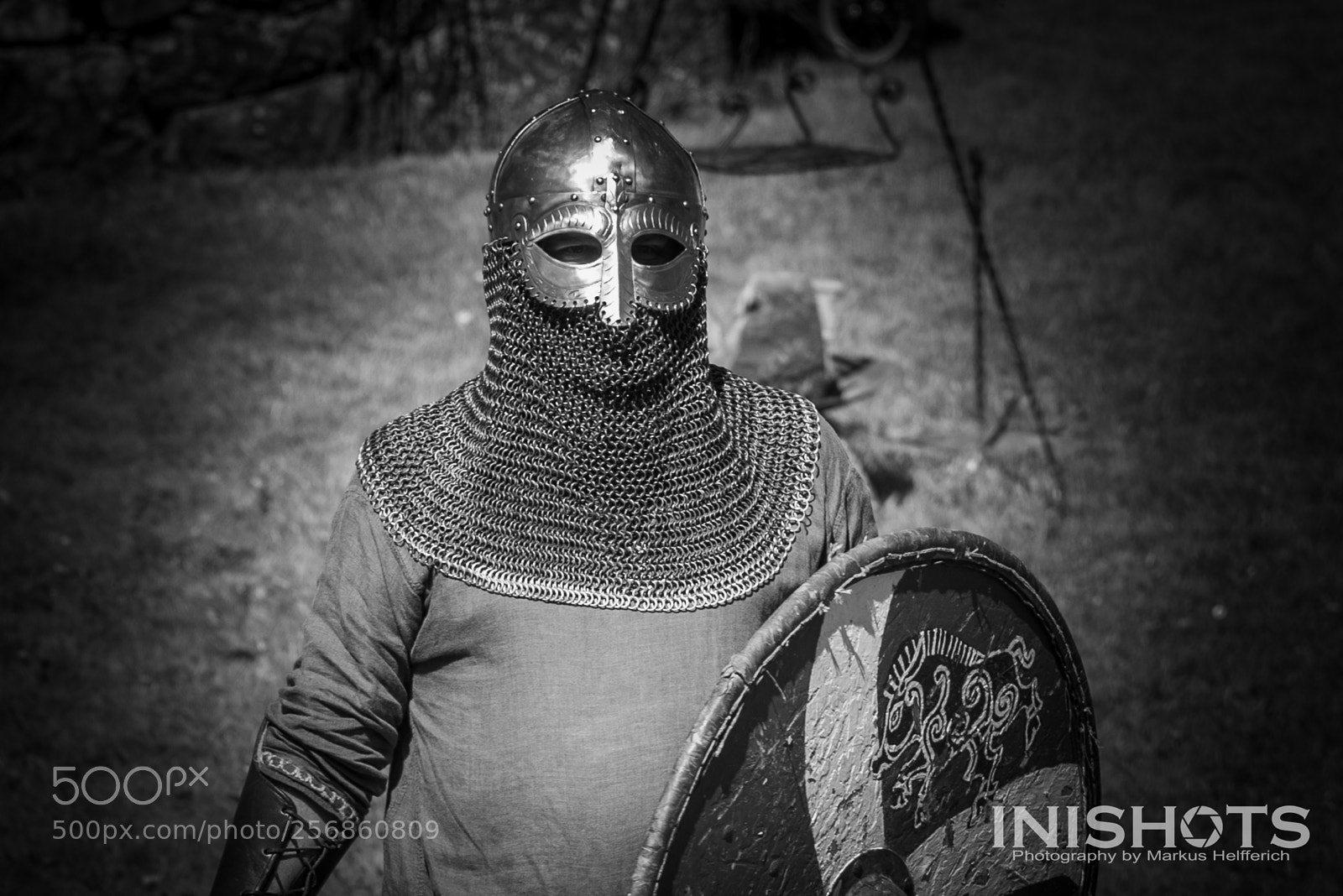 Nikon D750 sample photo. Viking photography