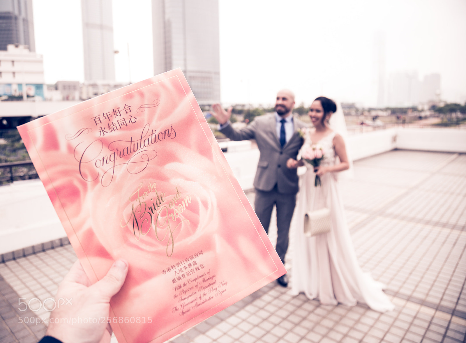 Canon EOS 6D sample photo. Gloria the bride dan photography