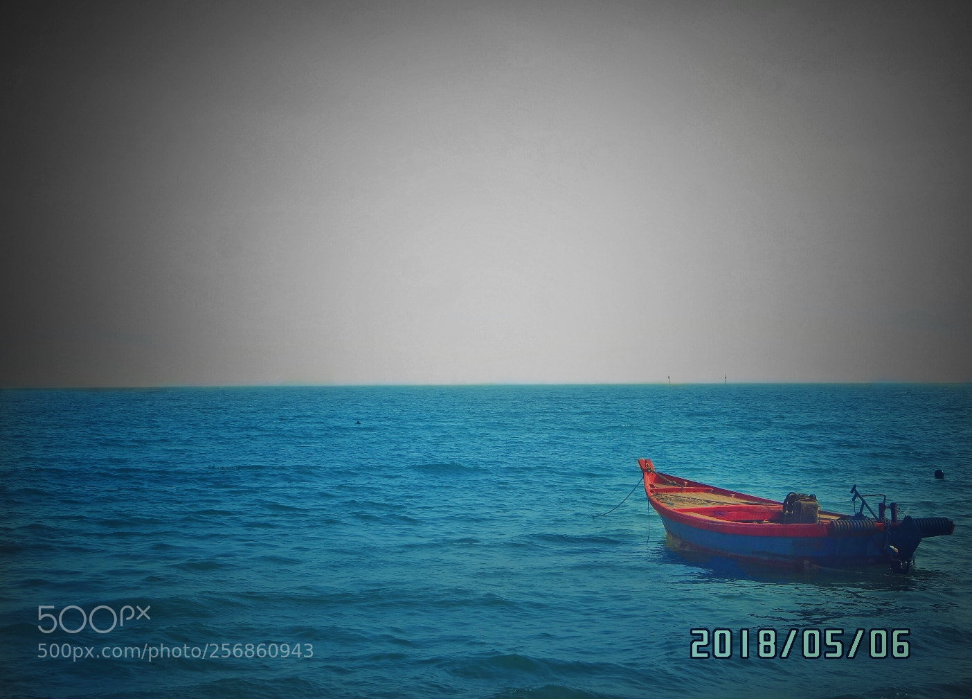Samsung NX3000 sample photo. Untitled photography