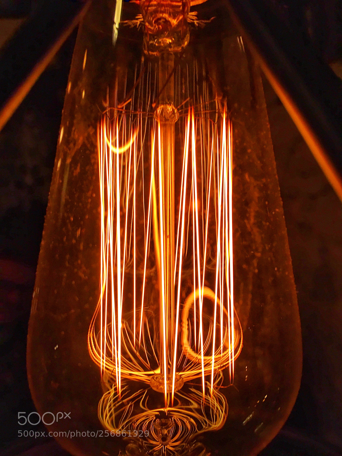 Apple iPhone 6s sample photo. Edison photography