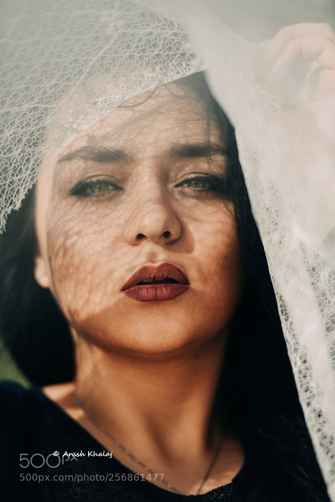 Nikon D810 sample photo. Nastaran photography