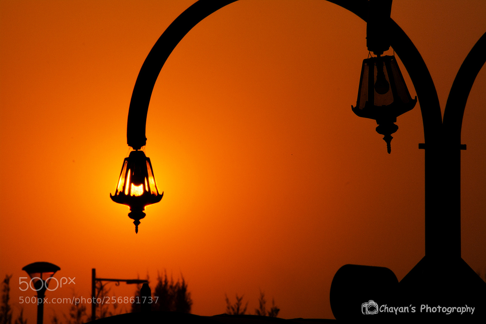 Nikon D5200 sample photo. Dusk till dawn... journey photography