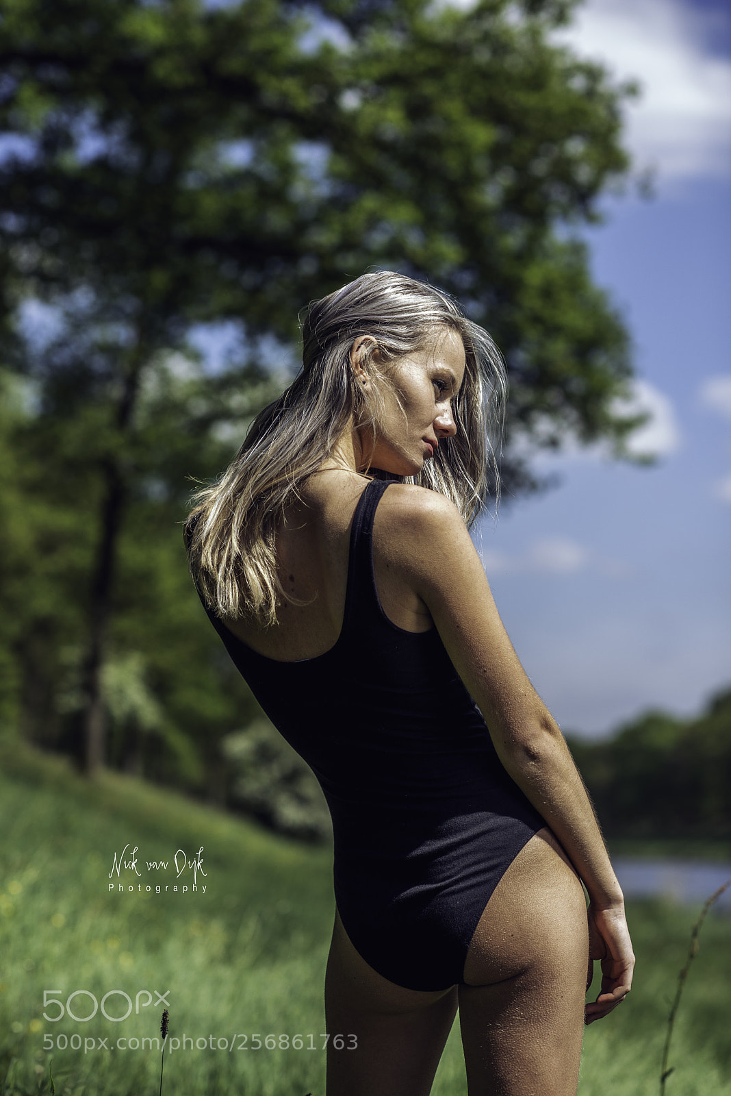Nikon D800 sample photo. Sheila iv photography