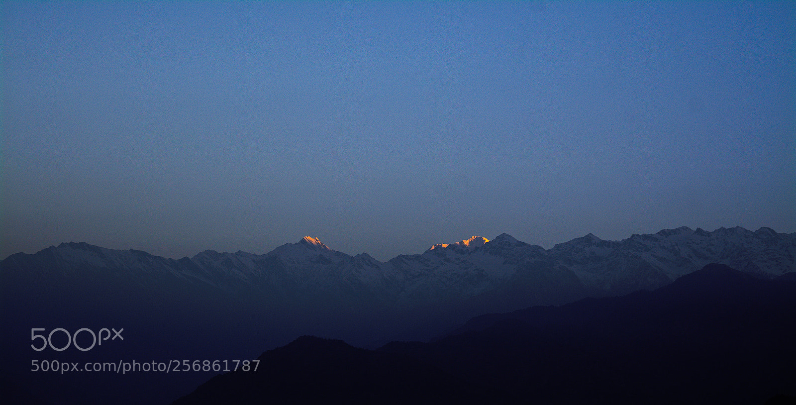 Nikon D5200 sample photo. Alpine photography
