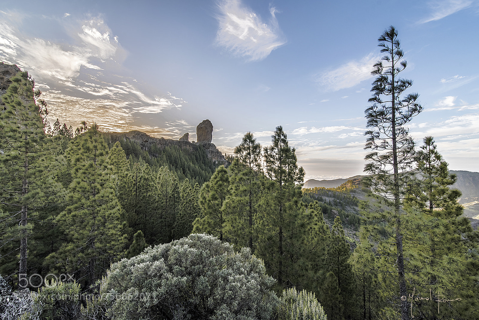 Nikon D750 sample photo. Cumbre photography