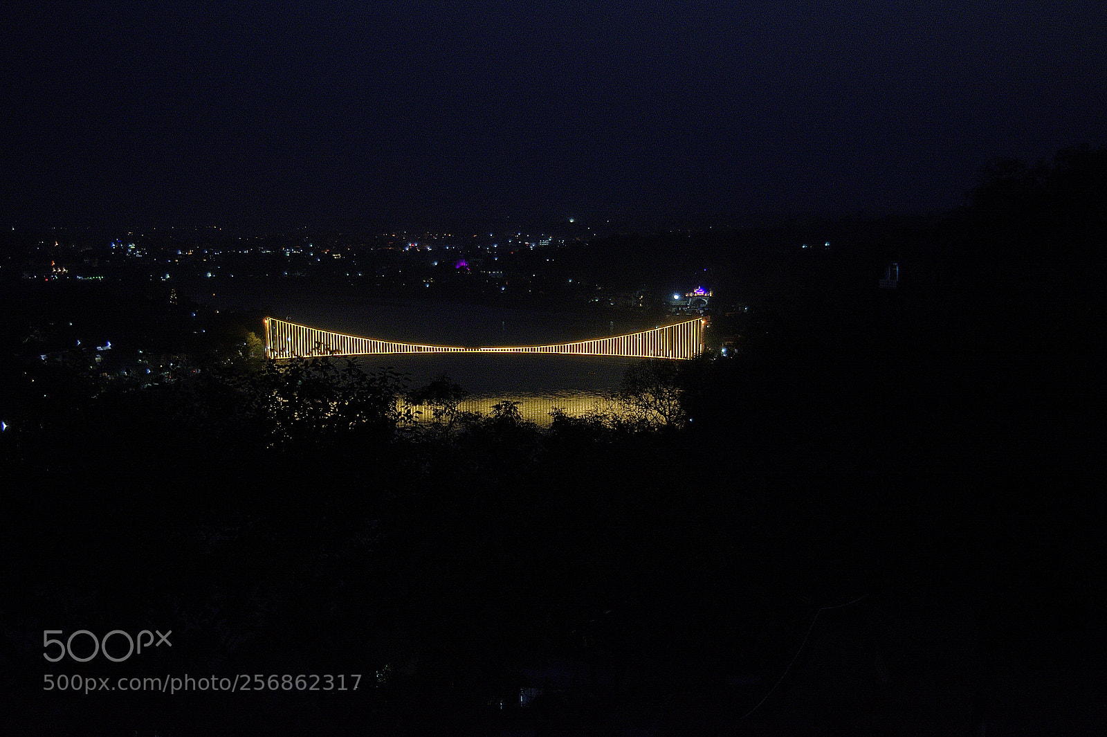 Nikon D5200 sample photo. Laxman jula photography