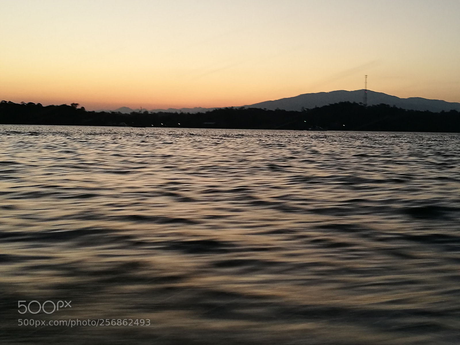 HUAWEI P9 sample photo. Untitled photography