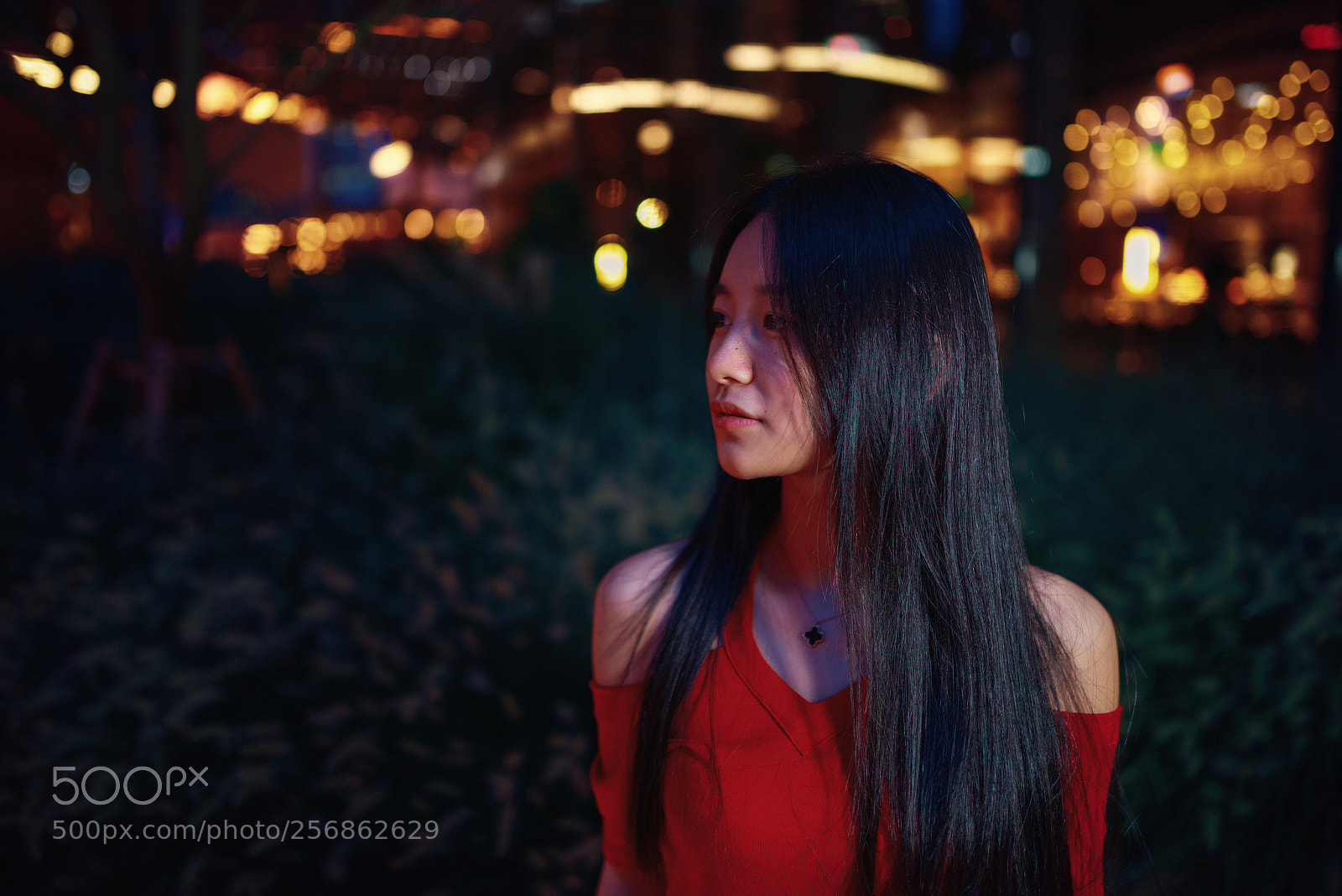 Nikon D810 sample photo. Miss shao photography