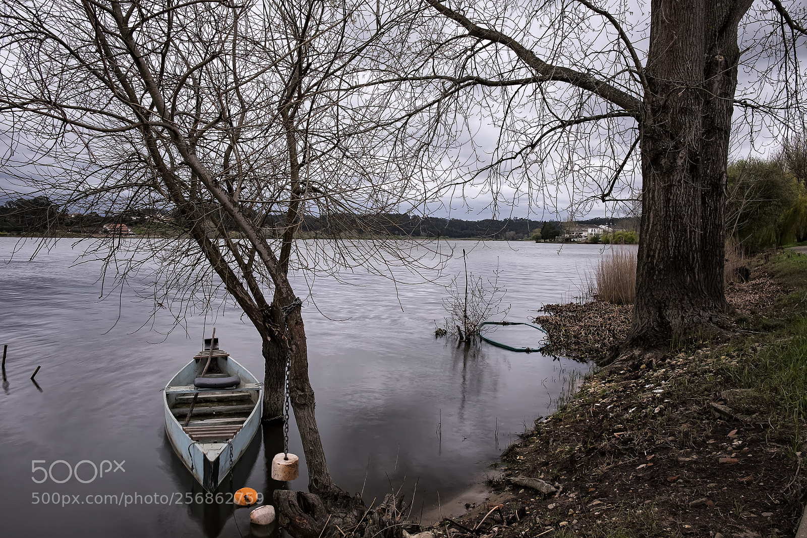 Fujifilm X-T10 sample photo. St photography