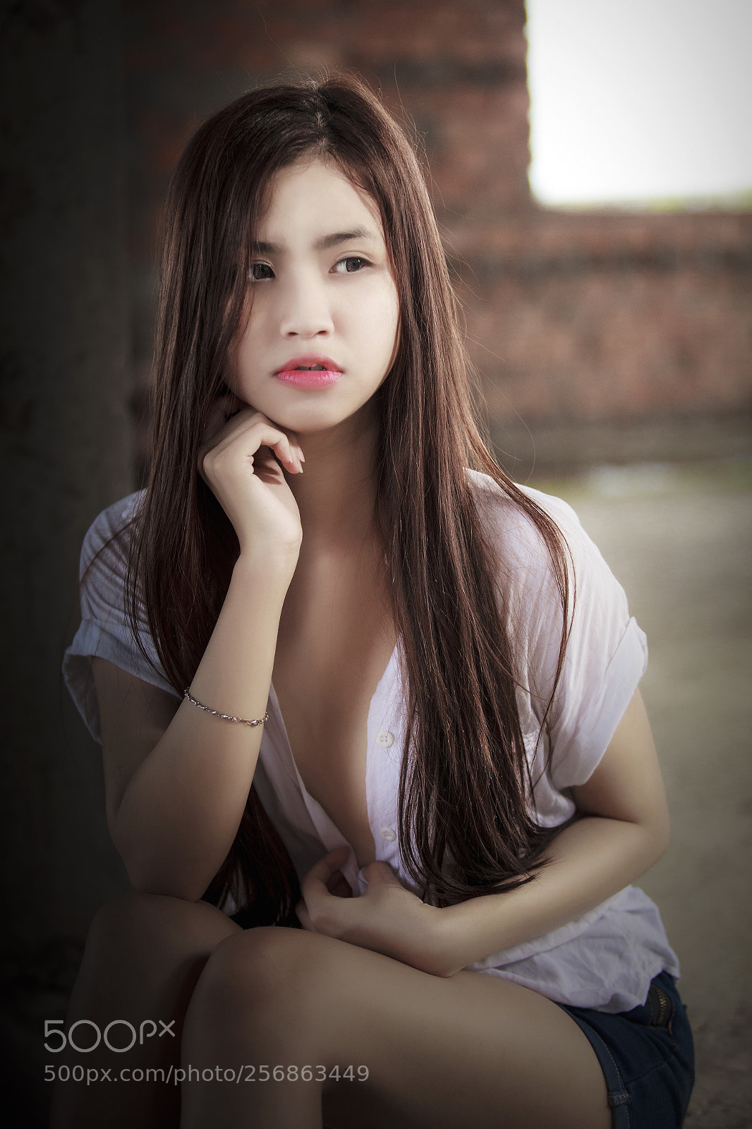 Canon EOS 5D Mark II sample photo. Untitled photography