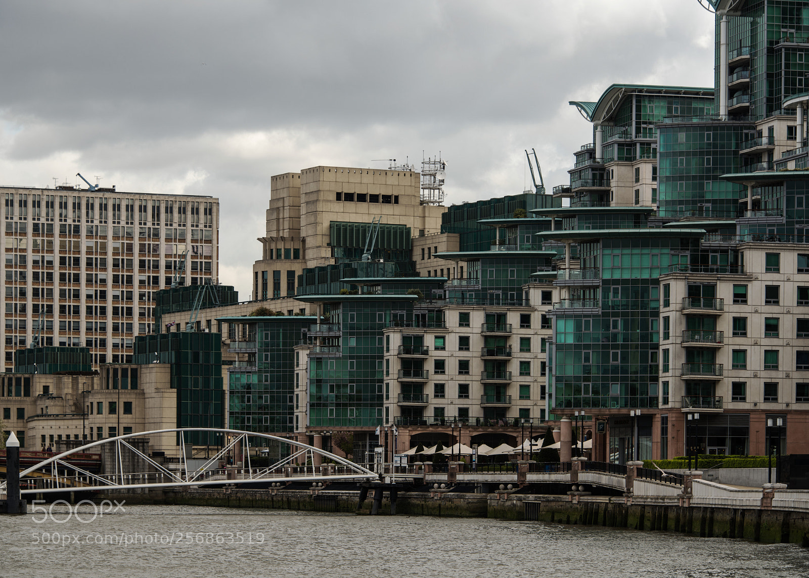 Nikon D810 sample photo. Urban geometry photography