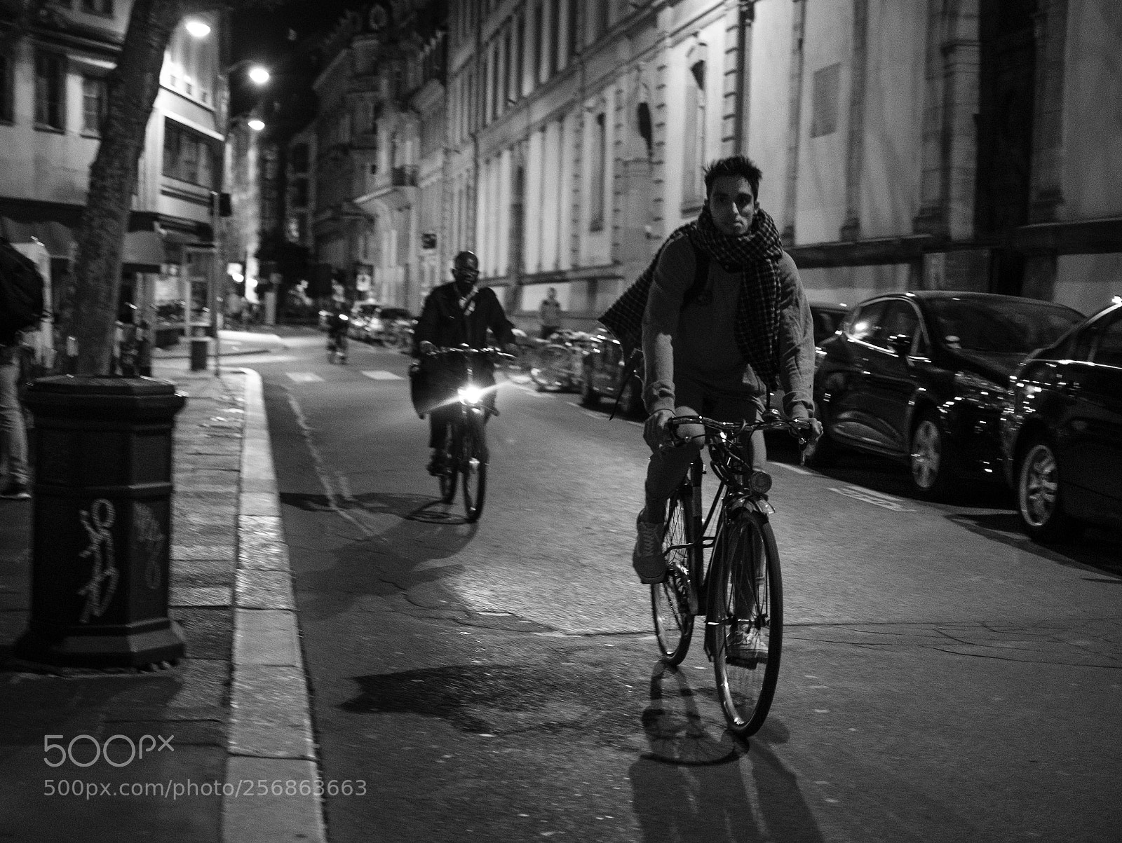 Fujifilm X100F sample photo. Untitled photography