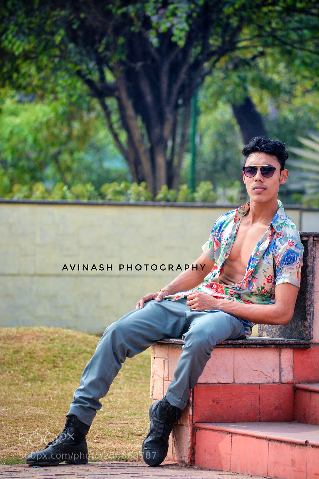 Nikon D5200 sample photo. Bhargab photography