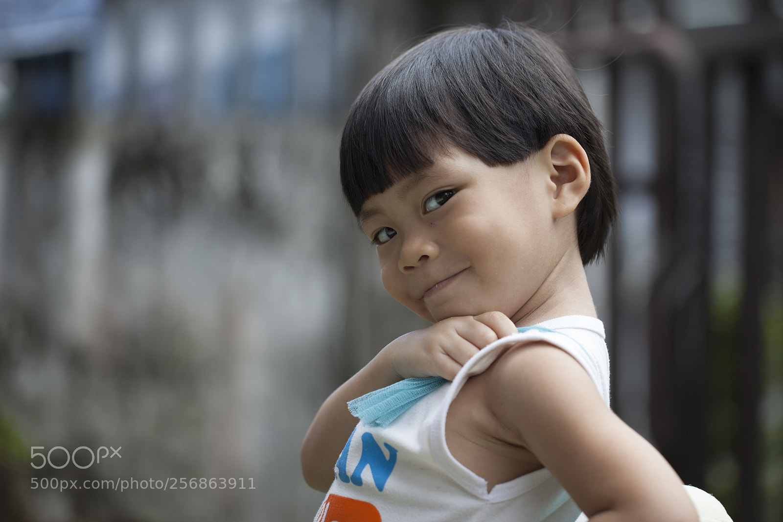 Canon EOS 5D Mark II sample photo. Nathania maria photography