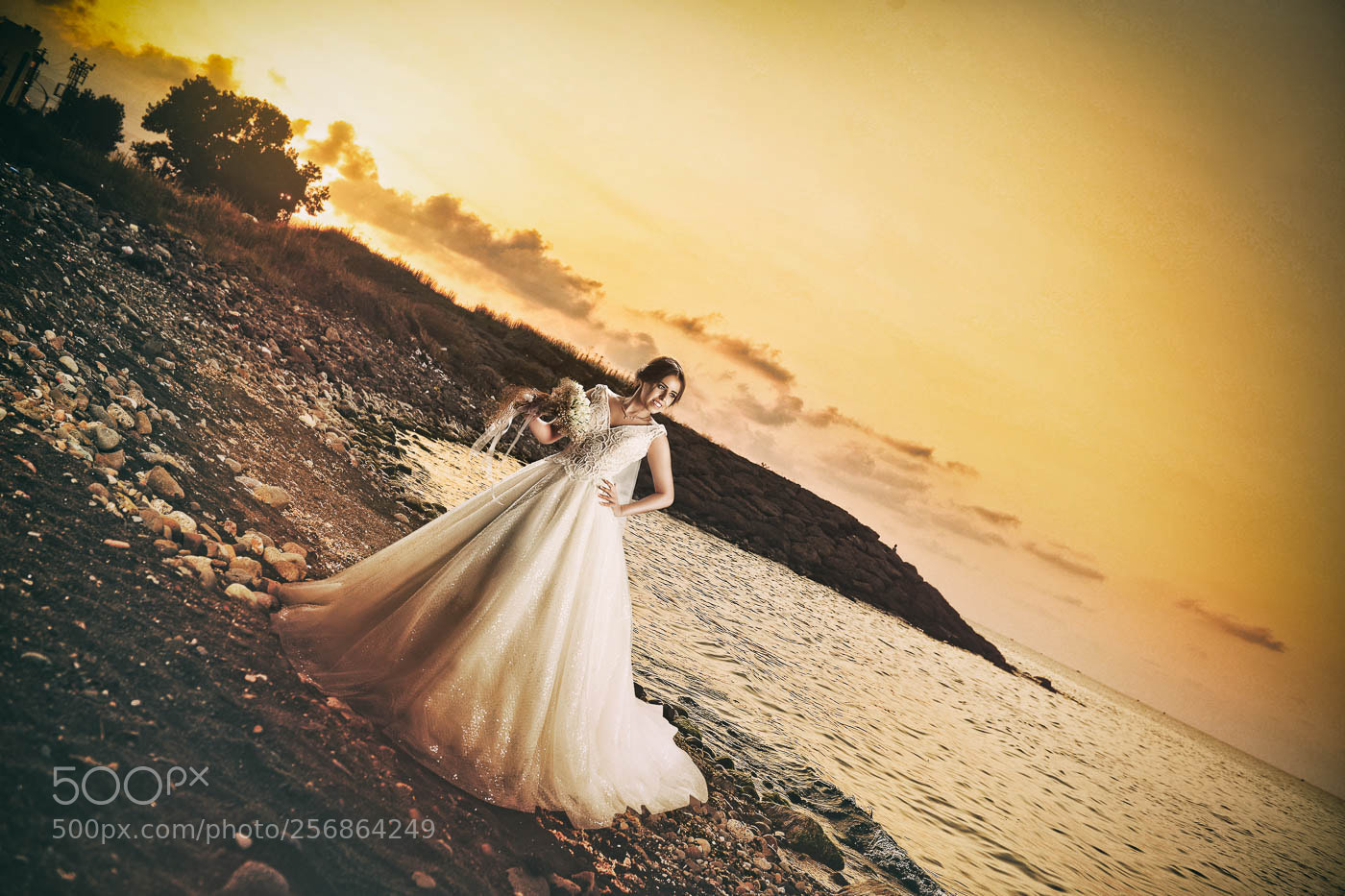 Canon EOS 5D Mark II sample photo. Duygu ümit photography