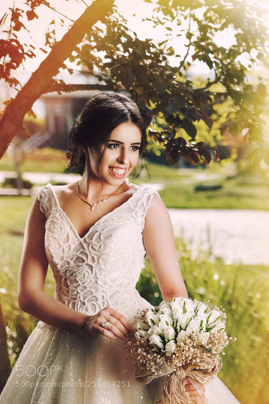 Canon EOS 5D Mark II sample photo. Duygu ümit photography
