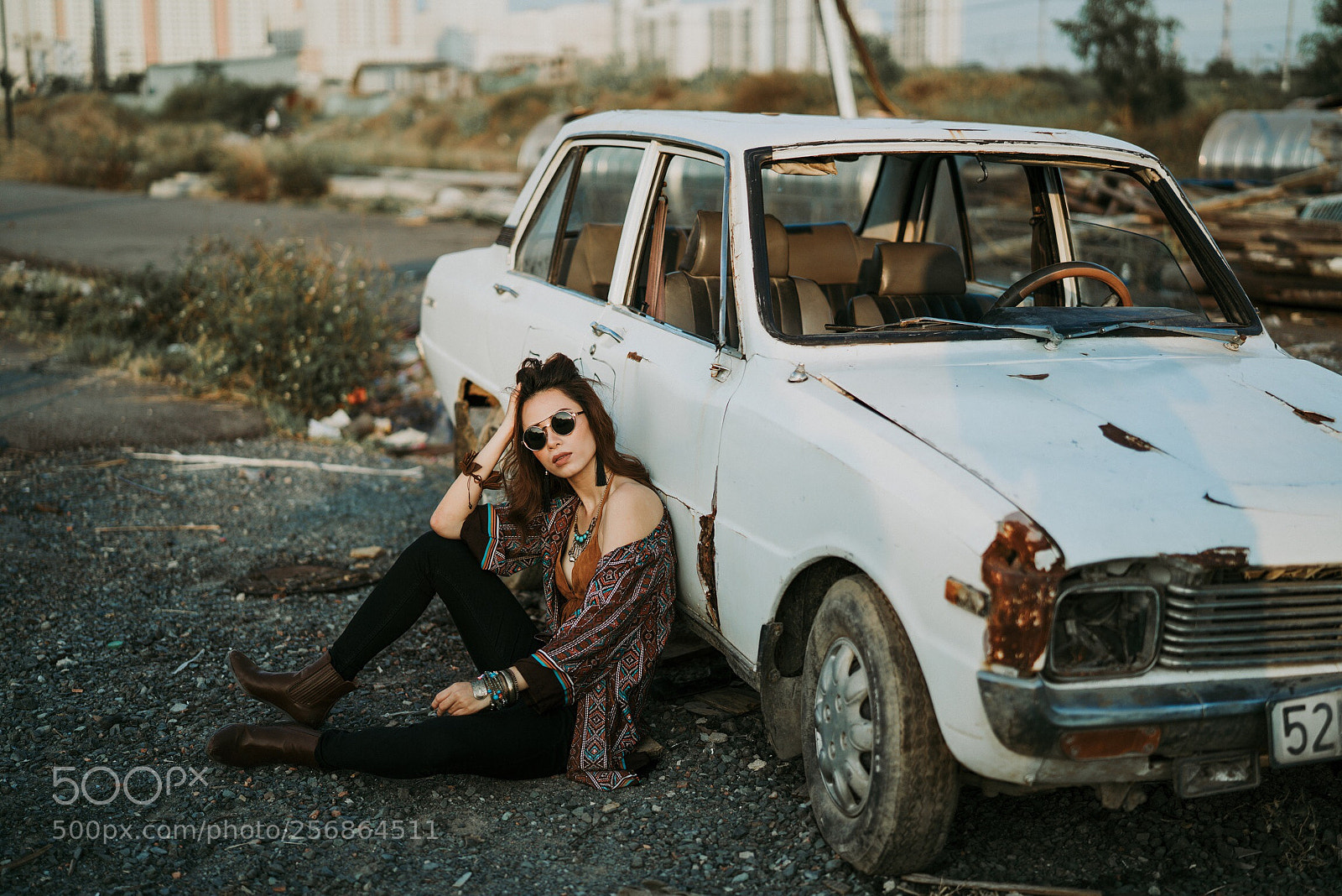 Sony a7R II sample photo. Untitled photography