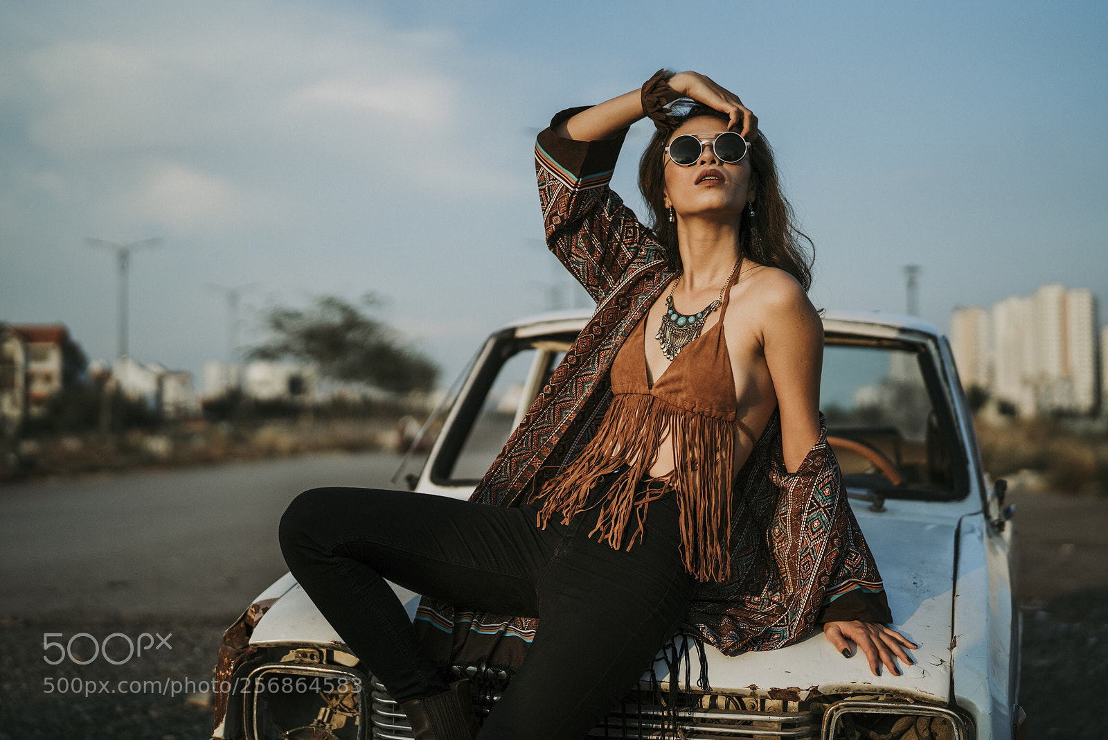Sony a7R II sample photo. Untitled photography