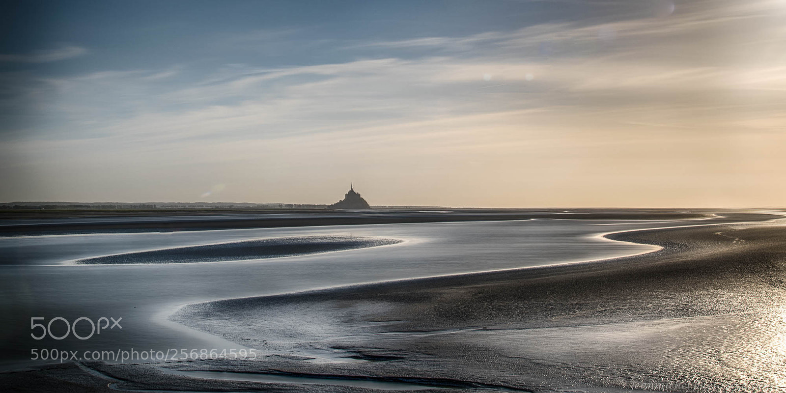 Nikon D850 sample photo. Dessins lumineux photography