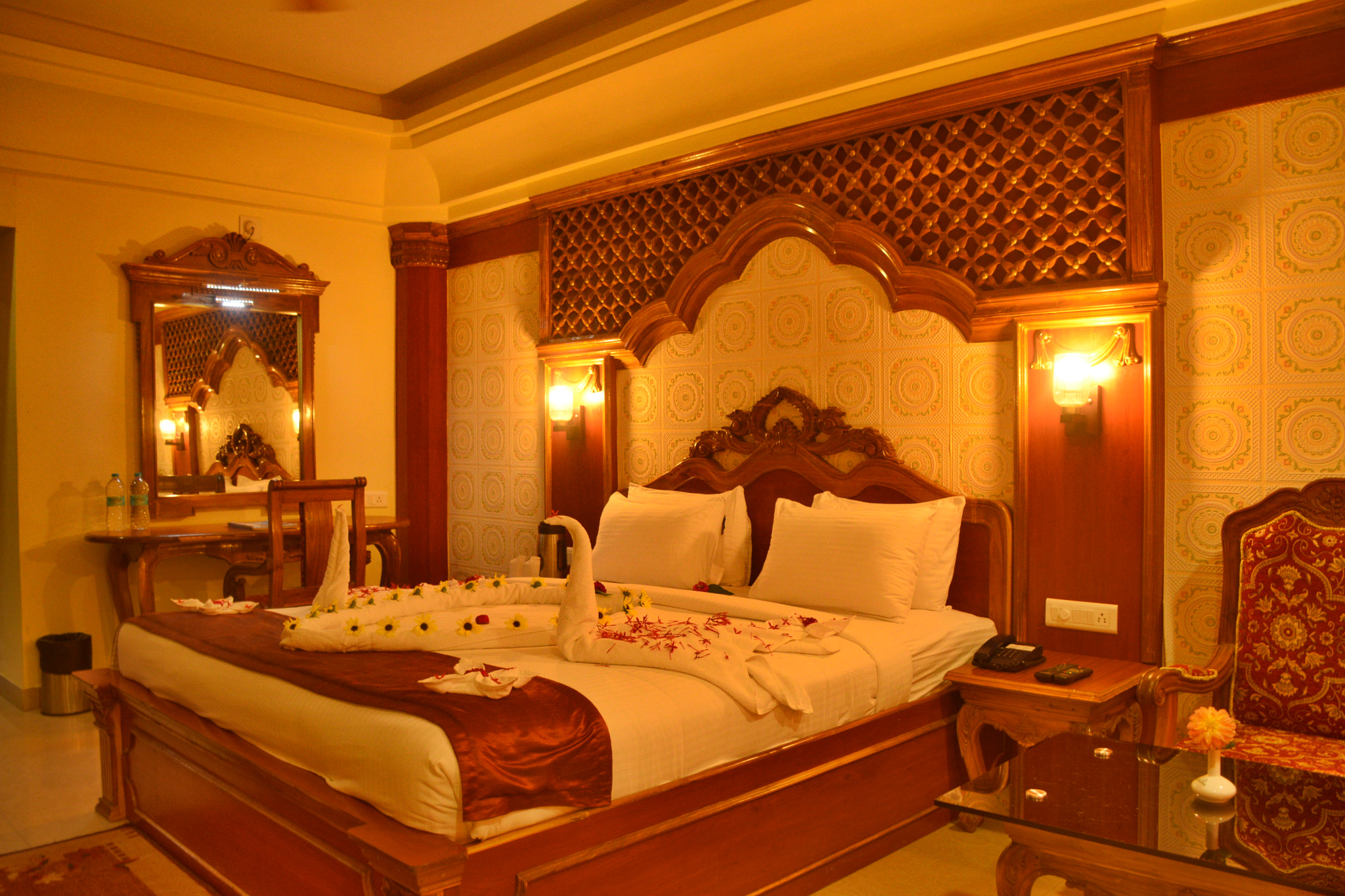 Nikon D7100 sample photo. Honeymoon hotel in puri photography